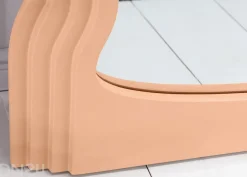 Peili Wave