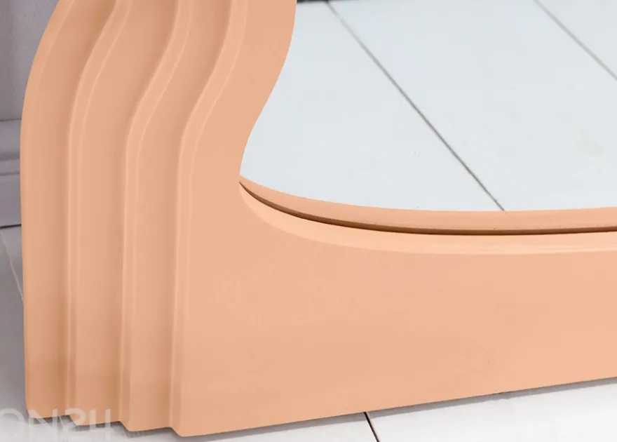Peili Wave