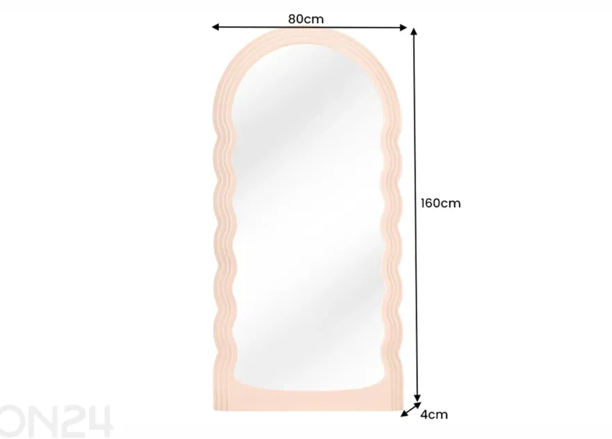 Peili Wave