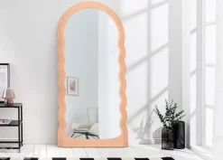 Peili Wave