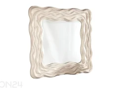 Peili Wave