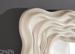 Peili Wave