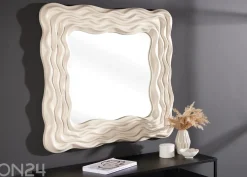 Peili Wave