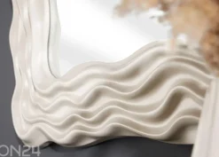 Peili Wave