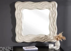 Peili Wave