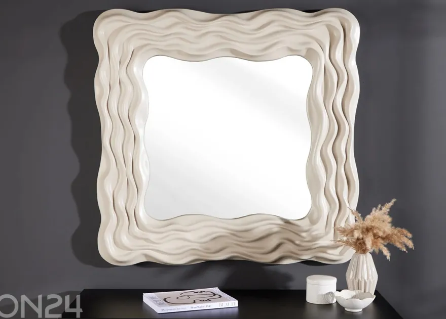 Peili Wave