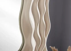 Peili Wave