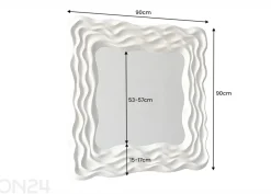 Peili Wave