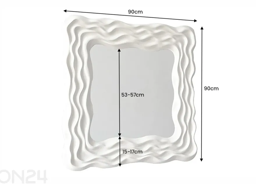 Peili Wave