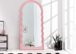 Peili Wave