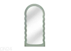 Peili Wave