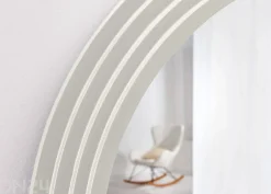 Peili Wave