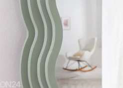 Peili Wave