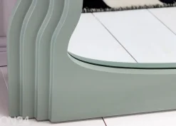 Peili Wave