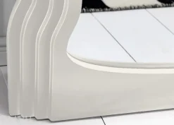 Peili Wave