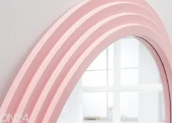 Peili Wave