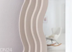 Peili Wave