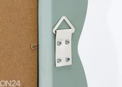 Peili Wave