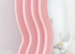 Peili Wave