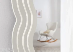 Peili Wave