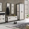 Peili White Panama