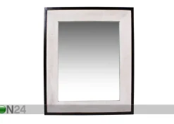 Peili White Panama