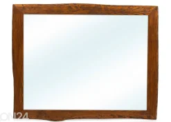 Peili 91x71 cm