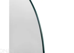 Peili 50x110 cm