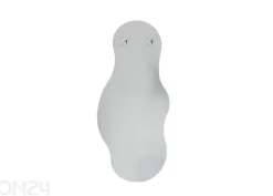 Peili 50x110 cm
