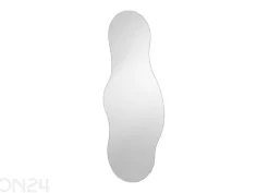 Peili 50x110 cm