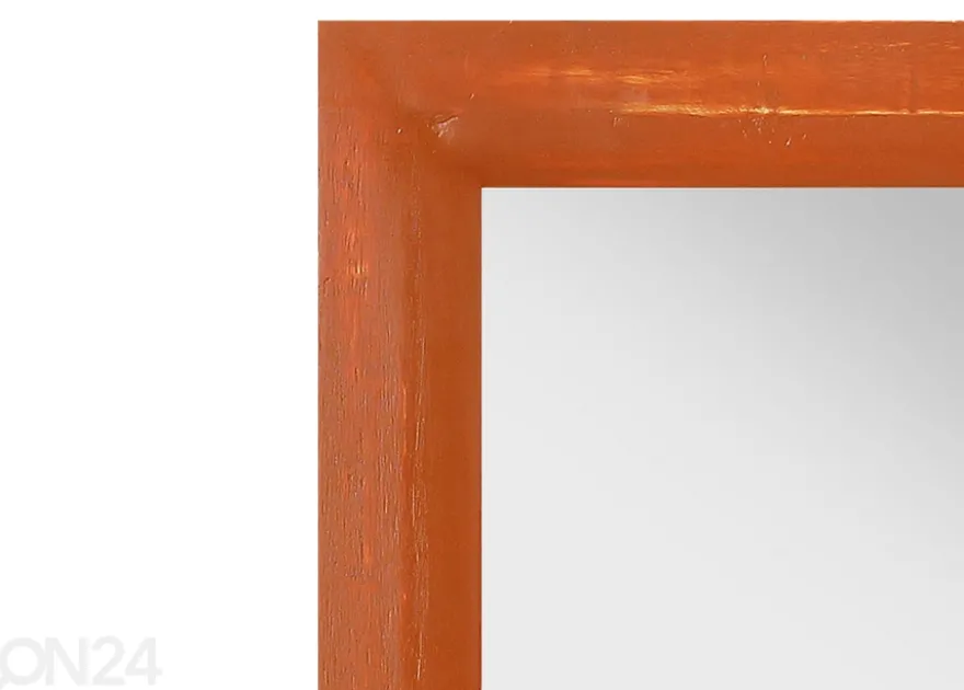 Peili 40x60 cm