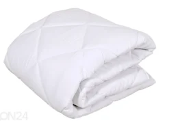 Peitto 95°C antibakteerinen 150x200 cm