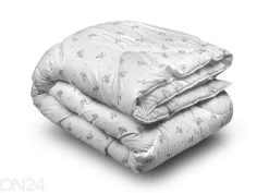 Peitto Daisy 220x200 cm