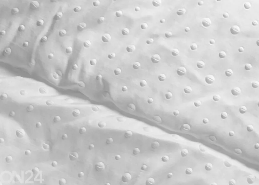 Peitto Dots 140x200 cm