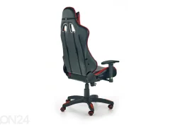 Pelituoli