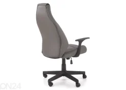 Pelituoli