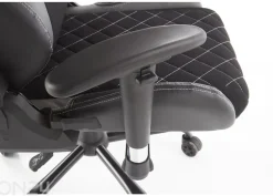 Pelituoli