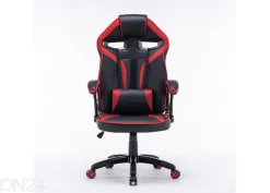 Pelituoli