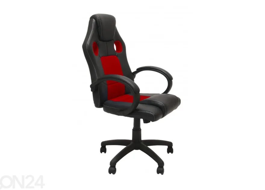 Pelituoli