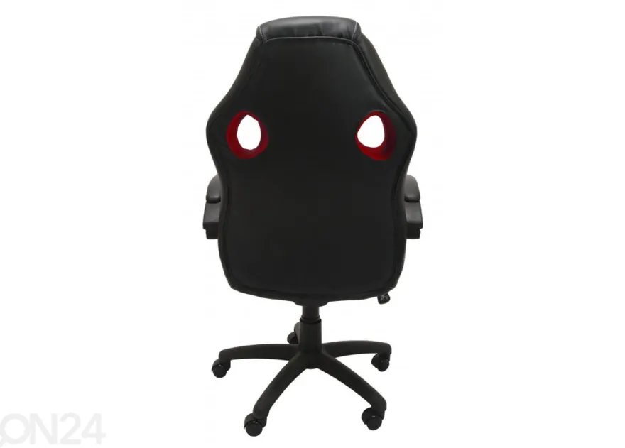 Pelituoli
