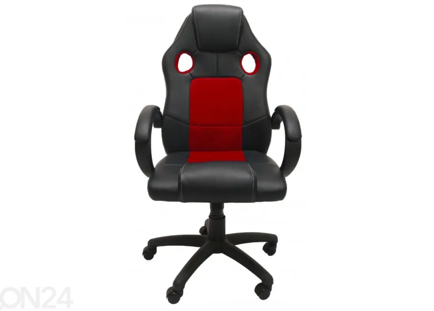 Pelituoli