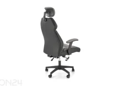 Pelituoli Chrono Executive