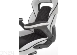 Pelituoli Sonic