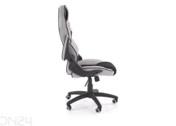 Pelituoli Sonic