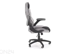 Pelituoli Sonic