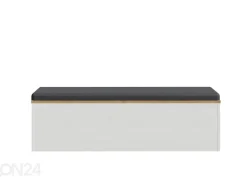 Penkki