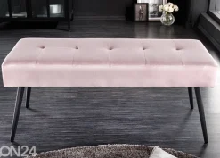 Penkki Boutique 100 cm