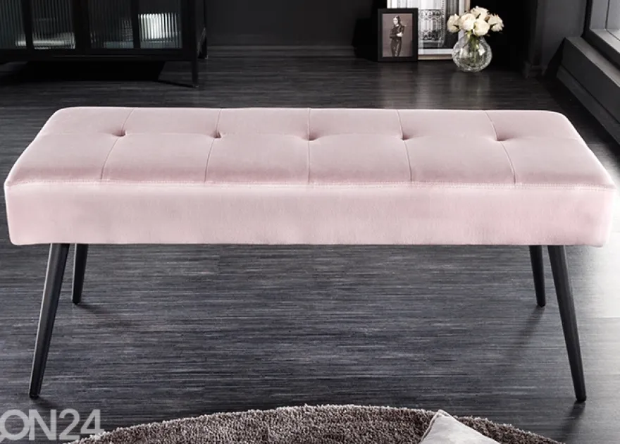 Penkki Boutique 100 cm