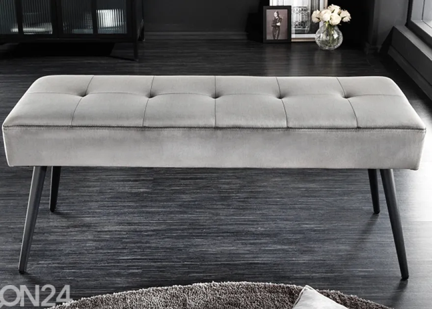 Penkki Boutique 100 cm