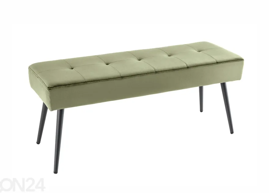 Penkki Boutique 100 cm